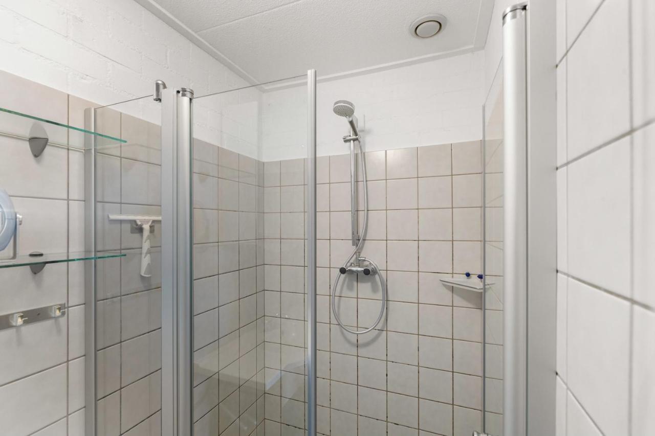 Hello Zeeland - Vakantiehuis Duinroos 133 Breskens Zewnętrze zdjęcie